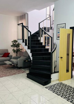 Neroassoluto Guest House